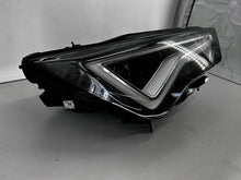 Load image into Gallery viewer, Frontscheinwerfer Seat Ateca 576941032B LED Rechts Scheinwerfer Headlight SCH7849663131zm