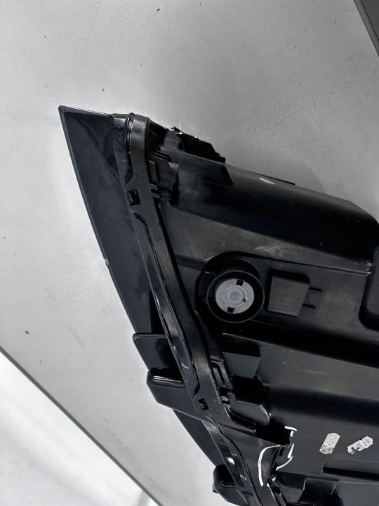 Frontscheinwerfer Seat Ateca 576941032B LED Rechts Scheinwerfer Headlight SCH7849663131zm