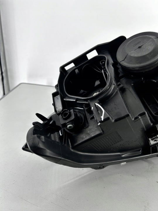 Frontscheinwerfer Seat Ateca 576941032B LED Rechts Scheinwerfer Headlight SCH7849663131zm