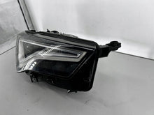Load image into Gallery viewer, Frontscheinwerfer Seat Ateca 576941032B LED Rechts Scheinwerfer Headlight SCH7849663131zm