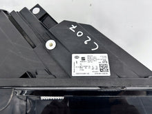 Load image into Gallery viewer, Frontscheinwerfer Seat Ateca 576941032B LED Rechts Scheinwerfer Headlight SCH7849663131zm
