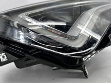 Load image into Gallery viewer, Frontscheinwerfer Seat Ateca 576941032B LED Rechts Scheinwerfer Headlight SCH7849663131zm