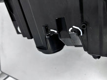 Load image into Gallery viewer, Frontscheinwerfer Seat Ateca 576941032B LED Rechts Scheinwerfer Headlight SCH7849663131zm