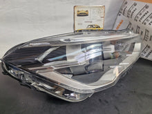 Laden Sie das Bild in den Galerie-Viewer, Frontscheinwerfer BMW X1 F48 747222002 Rechts Scheinwerfer Headlight SCH7851849324qv