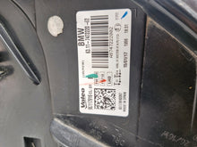 Laden Sie das Bild in den Galerie-Viewer, Frontscheinwerfer BMW X1 F48 747222002 Rechts Scheinwerfer Headlight SCH7851849324qv