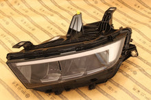 Laden Sie das Bild in den Galerie-Viewer, Frontscheinwerfer Opel Astra L 9851881680 LED Links Scheinwerfer Headlight SCH7851956397kh