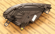 Laden Sie das Bild in den Galerie-Viewer, Frontscheinwerfer Opel Astra L 9851881680 LED Links Scheinwerfer Headlight SCH7851956397kh