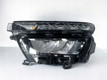 Load image into Gallery viewer, Frontscheinwerfer Skoda Kamiq 0021383204 Links Scheinwerfer Headlight SCH7852068618qn
