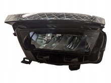 Load image into Gallery viewer, Frontscheinwerfer Skoda Kamiq 0021383204 Links Scheinwerfer Headlight SCH7852068618qn