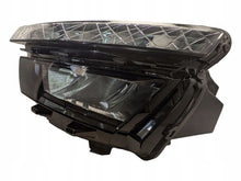 Load image into Gallery viewer, Frontscheinwerfer Skoda Kamiq 0021383204 Links Scheinwerfer Headlight SCH7852068618qn
