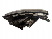 Load image into Gallery viewer, Frontscheinwerfer Skoda Kamiq 0021383204 Links Scheinwerfer Headlight SCH7852068618qn