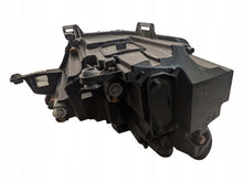 Load image into Gallery viewer, Frontscheinwerfer Skoda Kamiq 0021383204 Links Scheinwerfer Headlight SCH7852068618qn