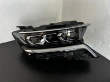 Load image into Gallery viewer, Frontscheinwerfer Kia Sorento IV 92102P2120 LED Rechts Scheinwerfer Headlight SCH7852796467co