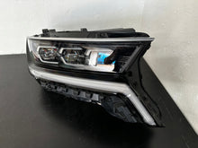 Load image into Gallery viewer, Frontscheinwerfer Kia Sorento IV 92102P2120 LED Rechts Scheinwerfer Headlight SCH7852796467co