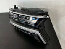 Load image into Gallery viewer, Frontscheinwerfer Kia Sorento IV 92102P2120 LED Rechts Scheinwerfer Headlight SCH7852796467co