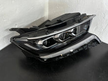 Load image into Gallery viewer, Frontscheinwerfer Kia Sorento IV 92102P2120 LED Rechts Scheinwerfer Headlight SCH7852796467co