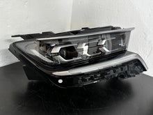 Load image into Gallery viewer, Frontscheinwerfer Kia Sorento IV 92102P2120 LED Rechts Scheinwerfer Headlight SCH7852796467co