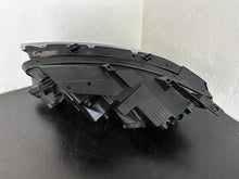 Load image into Gallery viewer, Frontscheinwerfer Kia Sorento IV 92102P2120 LED Rechts Scheinwerfer Headlight SCH7852796467co