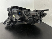 Load image into Gallery viewer, Frontscheinwerfer Kia Sorento IV 92102P2120 LED Rechts Scheinwerfer Headlight SCH7852796467co