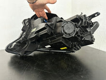 Load image into Gallery viewer, Frontscheinwerfer Kia Sorento IV 92102P2120 LED Rechts Scheinwerfer Headlight SCH7852796467co