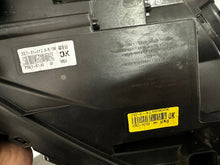 Load image into Gallery viewer, Frontscheinwerfer Kia Sorento IV 92102P2120 LED Rechts Scheinwerfer Headlight SCH7852796467co