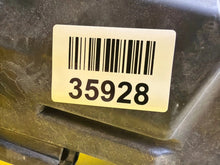 Load image into Gallery viewer, Frontscheinwerfer BMW 5 E60 E61 7177734-06 Xenon Rechts Scheinwerfer Headlight SCH7852992723xn
