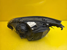 Load image into Gallery viewer, Frontscheinwerfer BMW 5 E60 E61 7177734-06 Xenon Rechts Scheinwerfer Headlight SCH7852992723xn