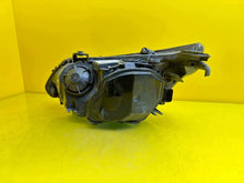 Load image into Gallery viewer, Frontscheinwerfer BMW 5 E60 E61 7177734-06 Xenon Rechts Scheinwerfer Headlight SCH7852992723xn
