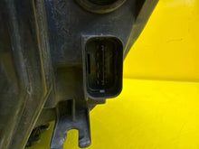 Load image into Gallery viewer, Frontscheinwerfer BMW 5 E60 E61 7177734-06 Xenon Rechts Scheinwerfer Headlight SCH7852992723xn