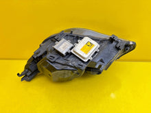 Load image into Gallery viewer, Frontscheinwerfer BMW 5 E60 E61 7177734-06 Xenon Rechts Scheinwerfer Headlight SCH7852992723xn