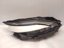 Laden Sie das Bild in den Galerie-Viewer, Frontscheinwerfer Nissan Qashqai III 100-8D02G LED Rechts Scheinwerfer Headlight SCH7853170192ol