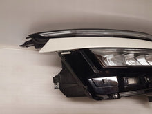 Laden Sie das Bild in den Galerie-Viewer, Frontscheinwerfer Nissan Qashqai III 100-8D02G LED Rechts Scheinwerfer Headlight SCH7853170192ol