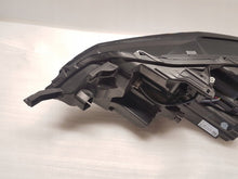 Laden Sie das Bild in den Galerie-Viewer, Frontscheinwerfer Nissan Qashqai III 100-8D02G LED Rechts Scheinwerfer Headlight SCH7853170192ol
