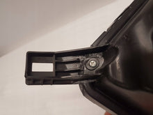 Laden Sie das Bild in den Galerie-Viewer, Frontscheinwerfer Nissan Qashqai III 100-8D02G LED Rechts Scheinwerfer Headlight SCH7853170192ol