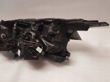 Laden Sie das Bild in den Galerie-Viewer, Frontscheinwerfer Nissan Qashqai III 100-8D02G LED Rechts Scheinwerfer Headlight SCH7853170192ol