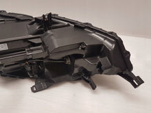 Laden Sie das Bild in den Galerie-Viewer, Frontscheinwerfer Nissan Qashqai III 100-8D02G LED Rechts Scheinwerfer Headlight SCH7853170192ol