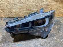 Laden Sie das Bild in den Galerie-Viewer, Frontscheinwerfer Mazda Cx5 Cx-5 KSD6-51040 Links Scheinwerfer Headlight SCH7853213182ve