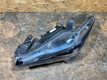 Laden Sie das Bild in den Galerie-Viewer, Frontscheinwerfer Mazda Cx5 Cx-5 KSD6-51040 Links Scheinwerfer Headlight SCH7853213182ve