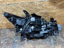 Laden Sie das Bild in den Galerie-Viewer, Frontscheinwerfer Mazda Cx5 Cx-5 KSD6-51040 Links Scheinwerfer Headlight SCH7853213182ve