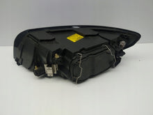 Laden Sie das Bild in den Galerie-Viewer, Frontscheinwerfer Volvo S40 II 30698874 Rechts Scheinwerfer Headlight SCH7854131297km