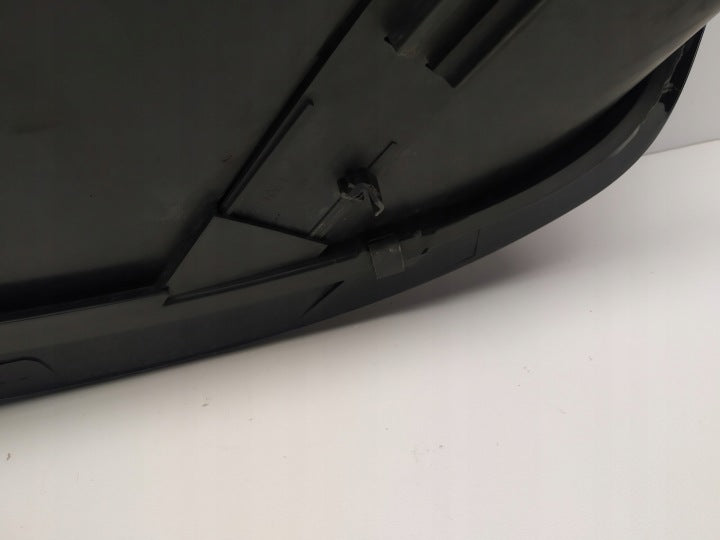 Frontscheinwerfer Volvo S40 II 30698874 Rechts Scheinwerfer Headlight SCH7854131297km