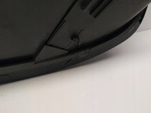 Laden Sie das Bild in den Galerie-Viewer, Frontscheinwerfer Volvo S40 II 30698874 Rechts Scheinwerfer Headlight SCH7854131297km