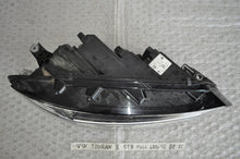Laden Sie das Bild in den Galerie-Viewer, Frontscheinwerfer VW Touran 5TB941082D LED Rechts Scheinwerfer Headlight SCH7854198435sd