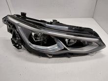 Laden Sie das Bild in den Galerie-Viewer, Frontscheinwerfer VW Golf VIII 5H1941036 Rechts Scheinwerfer Headlight SCH7854234952zw