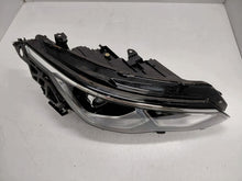 Laden Sie das Bild in den Galerie-Viewer, Frontscheinwerfer VW Golf VIII 5H1941036 Rechts Scheinwerfer Headlight SCH7854234952zw
