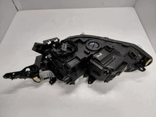 Laden Sie das Bild in den Galerie-Viewer, Frontscheinwerfer VW Golf VIII 5H1941036 Rechts Scheinwerfer Headlight SCH7854234952zw