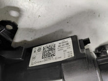 Laden Sie das Bild in den Galerie-Viewer, Frontscheinwerfer VW Golf VIII 5H1941036 Rechts Scheinwerfer Headlight SCH7854234952zw