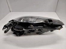 Laden Sie das Bild in den Galerie-Viewer, Frontscheinwerfer VW Golf VIII 5H1941036 Rechts Scheinwerfer Headlight SCH7854234952zw