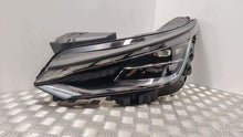 Laden Sie das Bild in den Galerie-Viewer, Frontscheinwerfer Kia Ev6 36232 36231 Links Scheinwerfer Headlight SCH7854702839cb