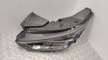 Laden Sie das Bild in den Galerie-Viewer, Frontscheinwerfer Kia Ev6 36232 36231 Links Scheinwerfer Headlight SCH7854702839cb